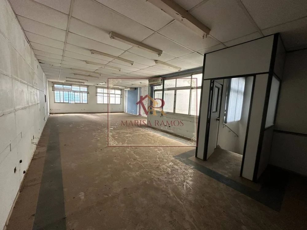 Prédio Inteiro, 750 m² - Foto 13