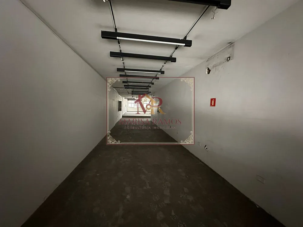 Prédio Inteiro, 750 m² - Foto 12