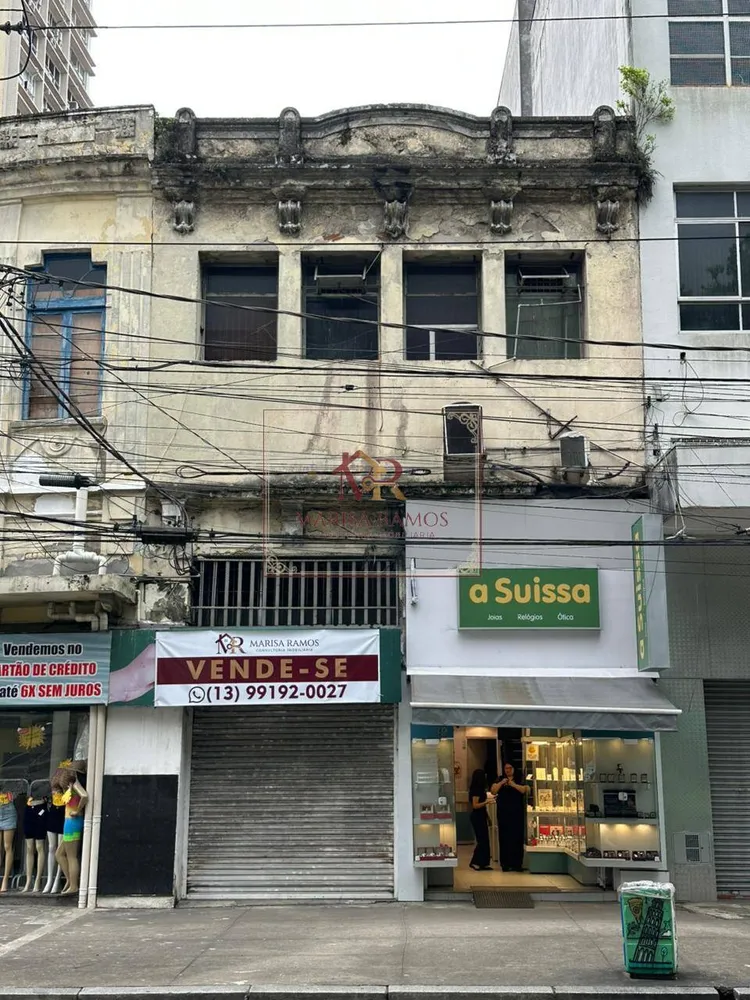 Prédio Inteiro, 750 m² - Foto 10