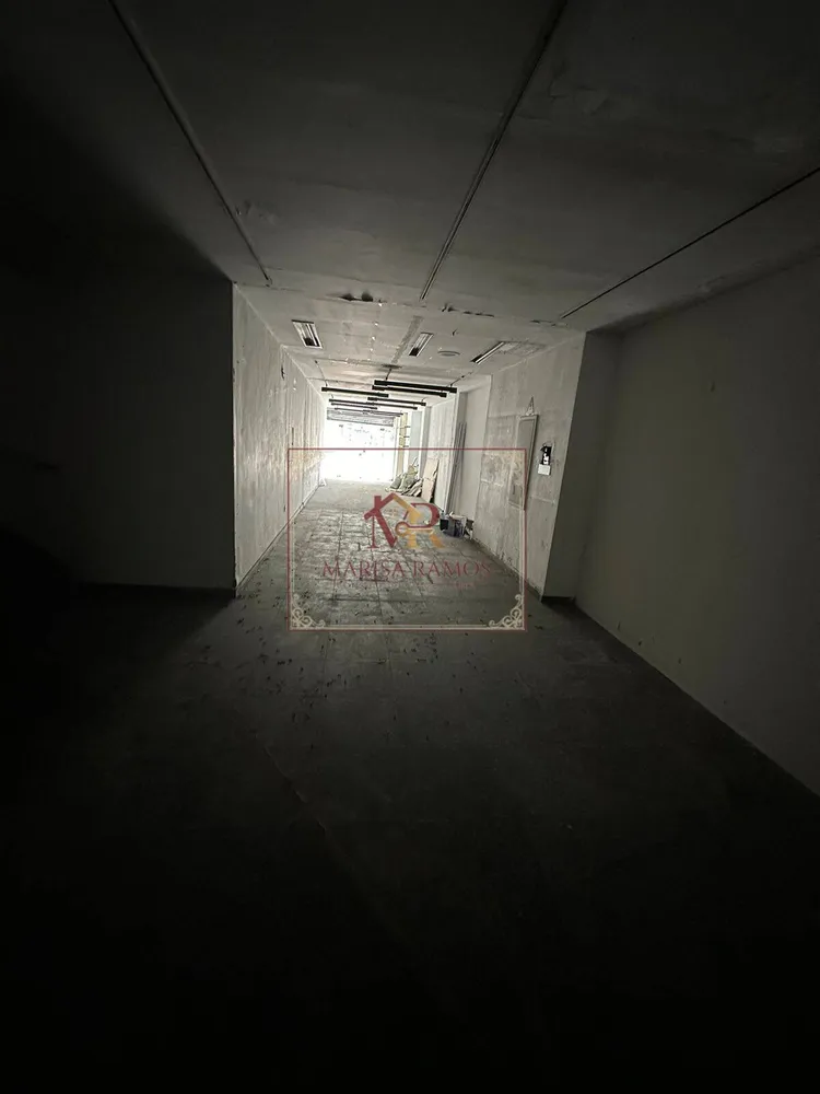 Prédio Inteiro, 750 m² - Foto 15