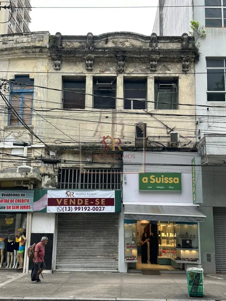 Prédio Inteiro, 750 m² - Foto 9