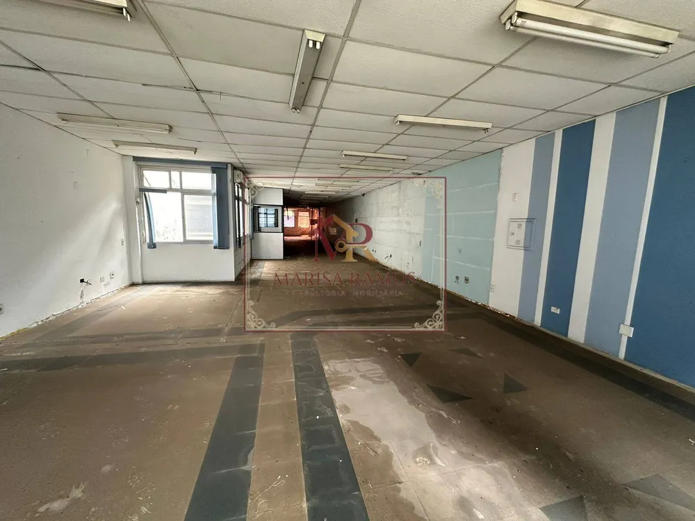 Prédio Inteiro, 750 m² - Foto 14
