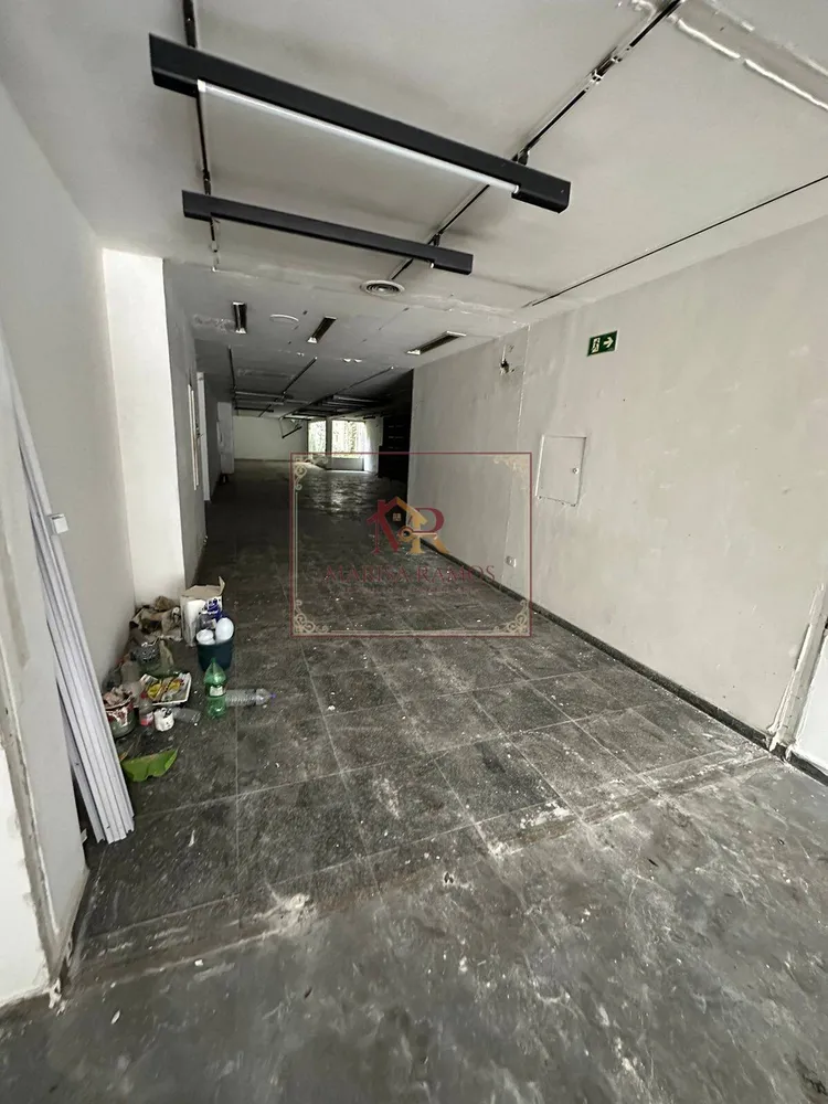 Prédio Inteiro, 750 m² - Foto 16