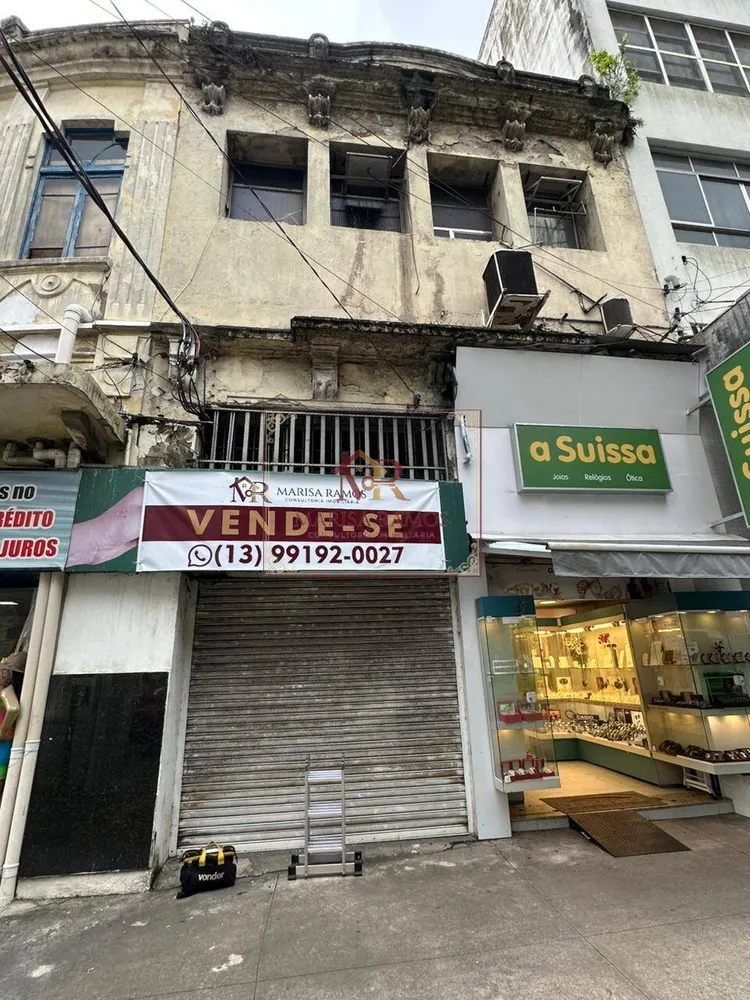 Prédio Inteiro, 750 m² - Foto 20