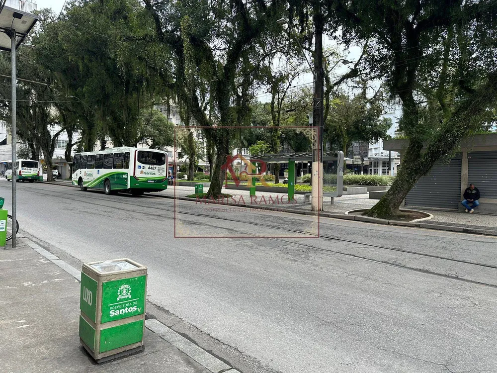 Prédio Inteiro, 750 m² - Foto 18
