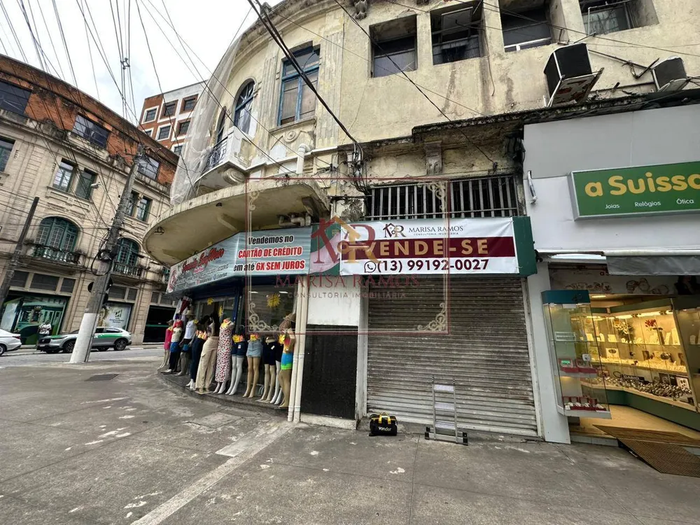 Prédio Inteiro, 750 m² - Foto 11