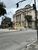 Prédio Inteiro, 750 m² - Foto 6