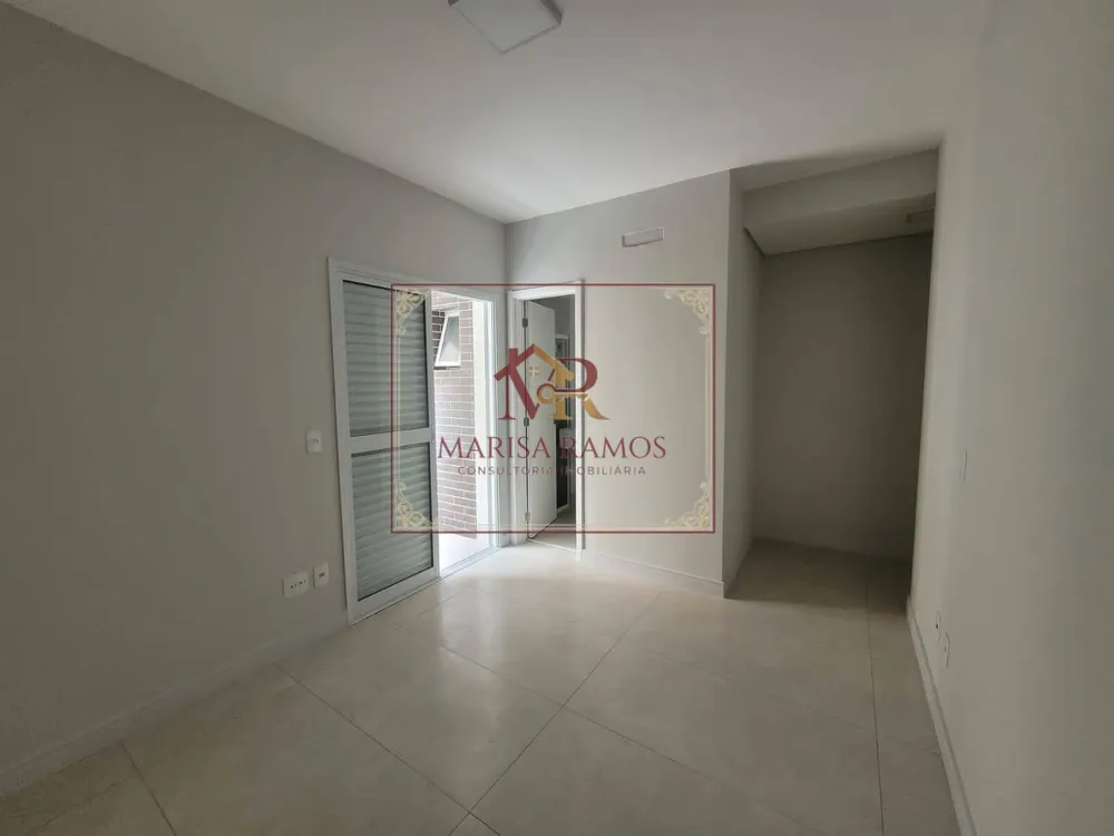 Apartamento, 2 quartos, 82 m² - Foto 11