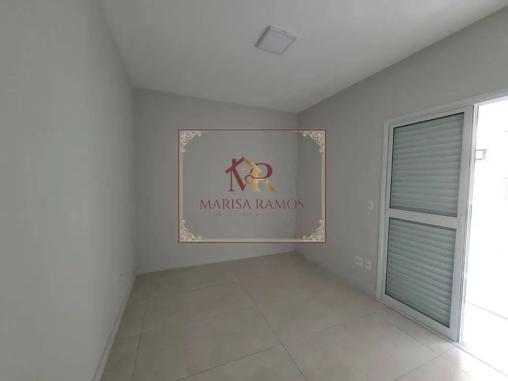 Apartamento, 2 quartos, 82 m² - Foto 12
