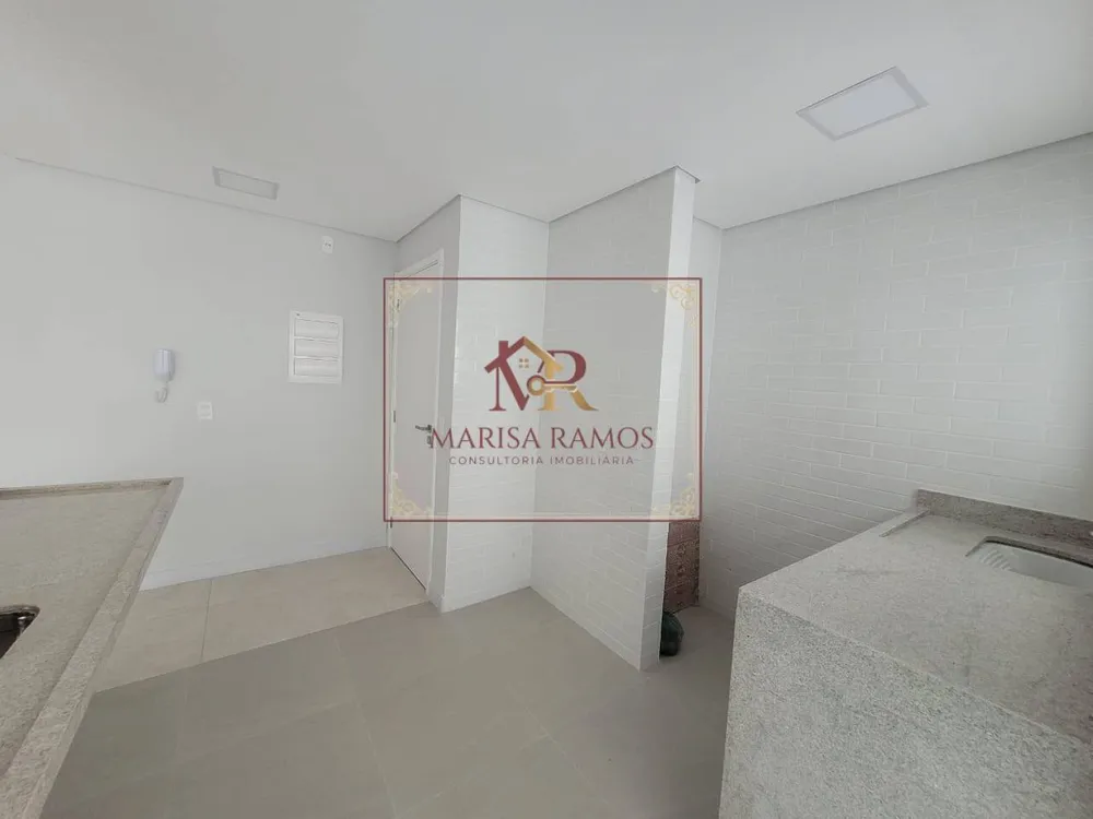Apartamento, 2 quartos, 82 m² - Foto 15