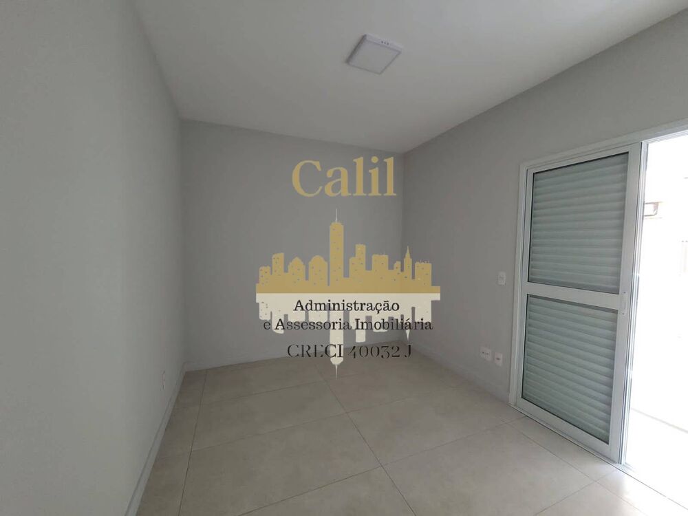 Apartamento, 2 quartos, 82 m² - Foto 4