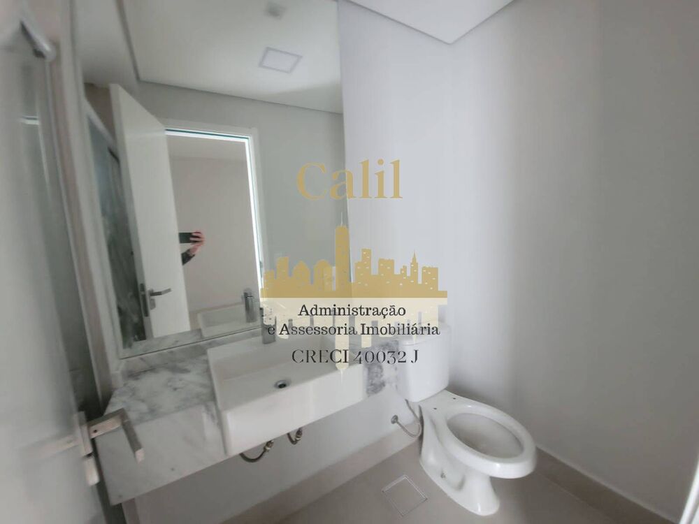 Apartamento, 2 quartos, 82 m² - Foto 5