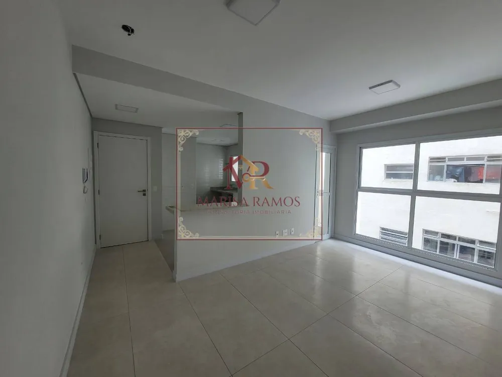 Apartamento, 2 quartos, 82 m² - Foto 9