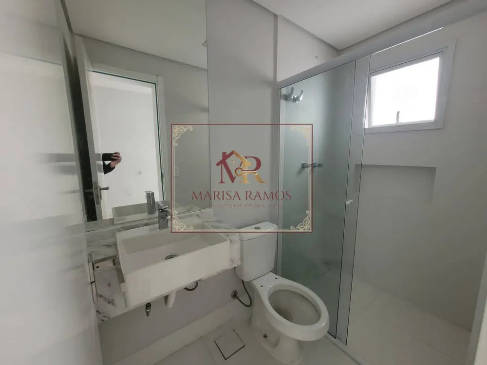 Apartamento, 2 quartos, 82 m² - Foto 19