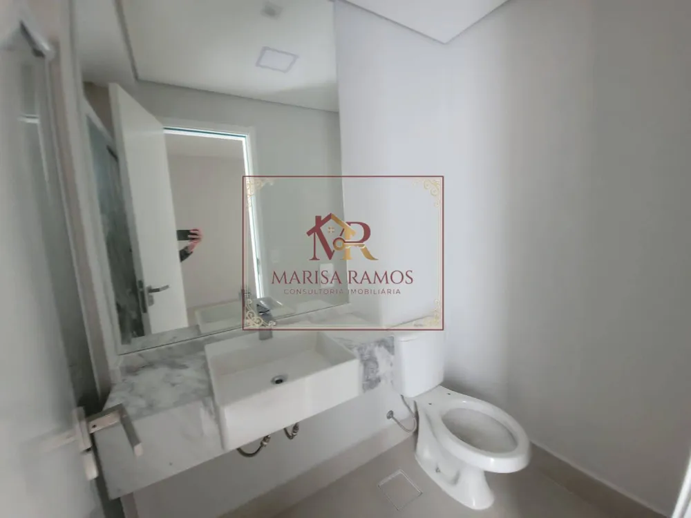 Apartamento, 2 quartos, 82 m² - Foto 17