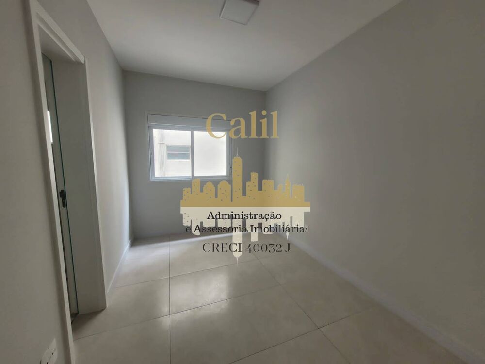 Apartamento, 2 quartos, 82 m² - Foto 7