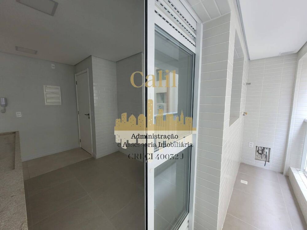Apartamento, 2 quartos, 82 m² - Foto 8