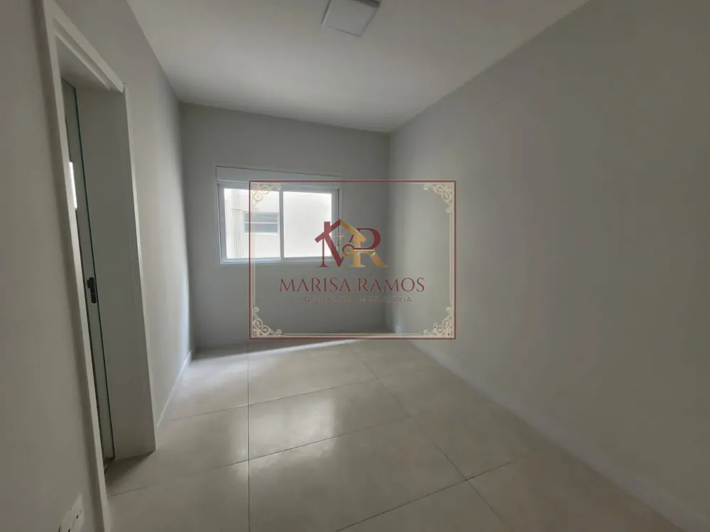 Apartamento, 2 quartos, 82 m² - Foto 13
