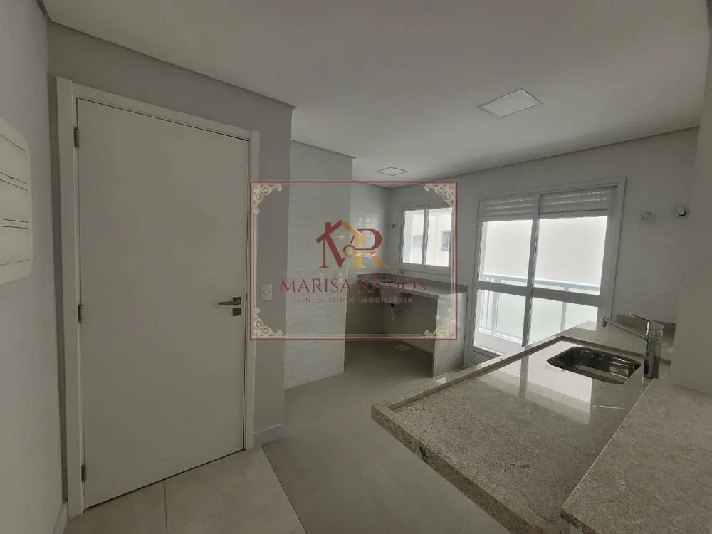 Apartamento, 2 quartos, 82 m² - Foto 16