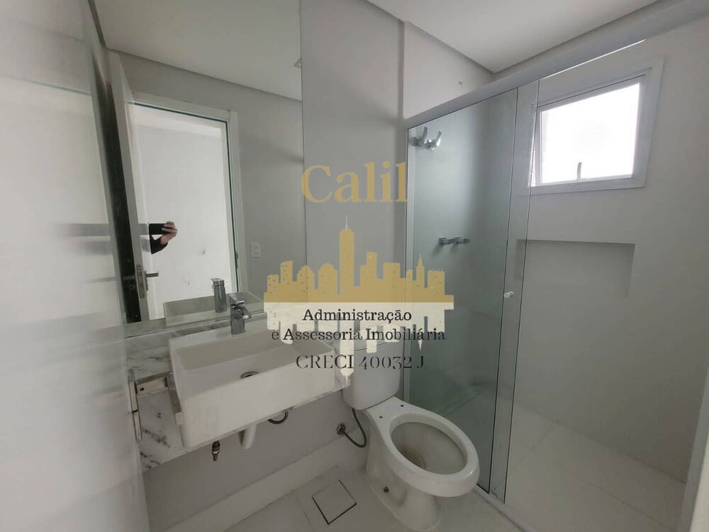 Apartamento, 2 quartos, 82 m² - Foto 3