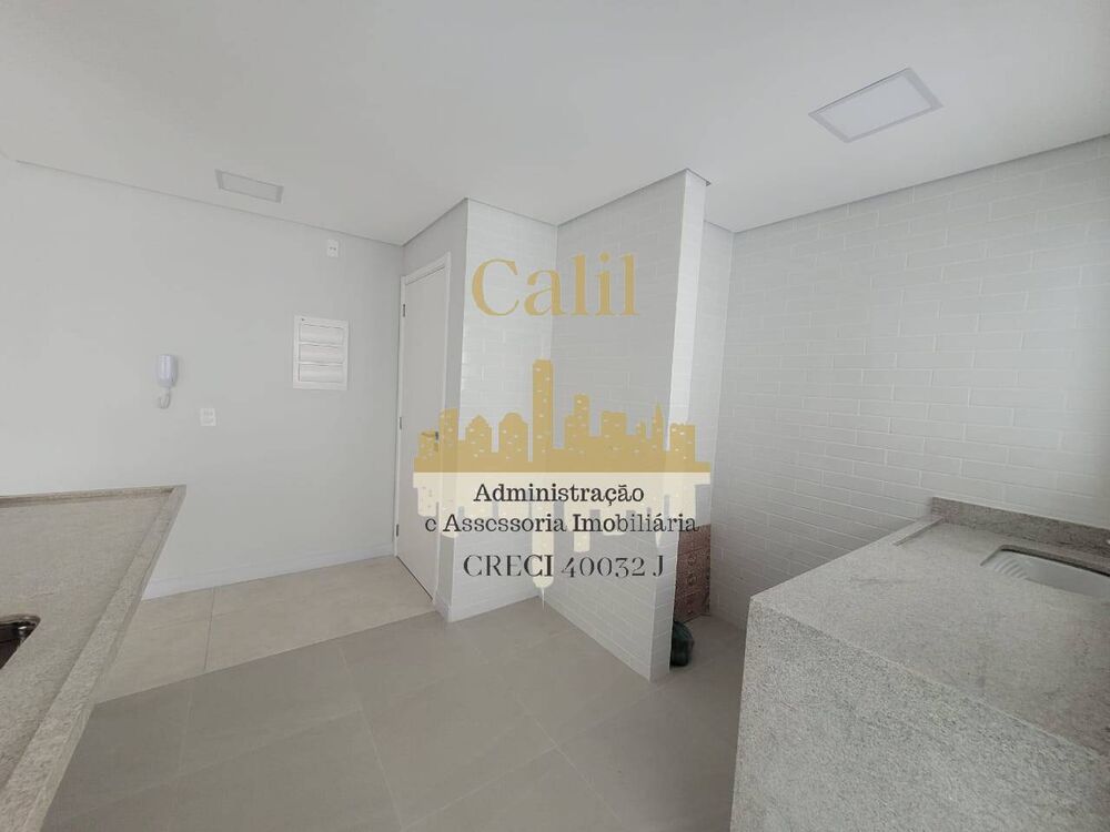 Apartamento, 2 quartos, 82 m² - Foto 6