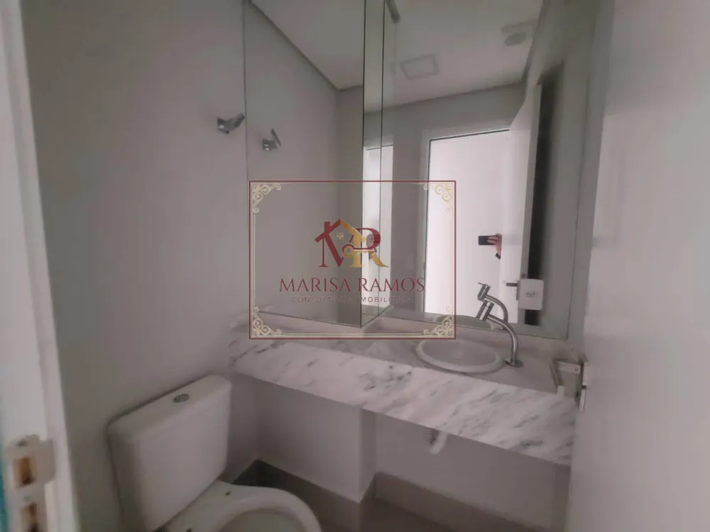 Apartamento, 2 quartos, 82 m² - Foto 18