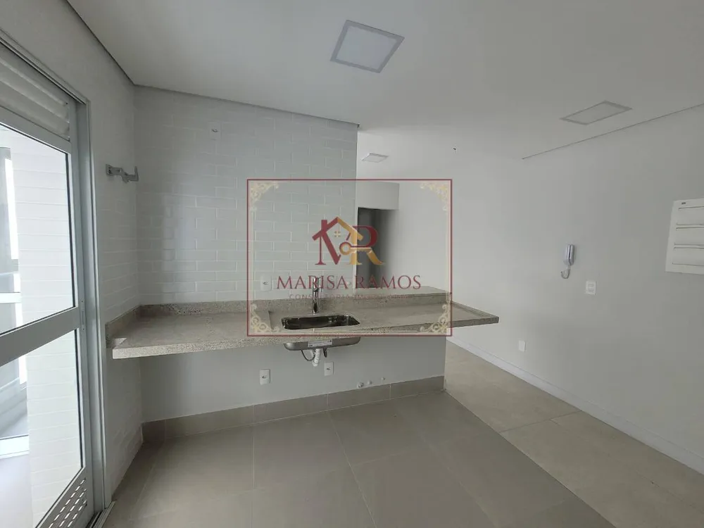 Apartamento, 2 quartos, 82 m² - Foto 20