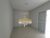 Apartamento, 2 quartos, 82 m² - Foto 2