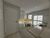 Apartamento, 2 quartos, 82 m² - Foto 5