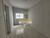 Apartamento, 2 quartos, 82 m² - Foto 3