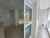 Apartamento, 2 quartos, 82 m² - Foto 1