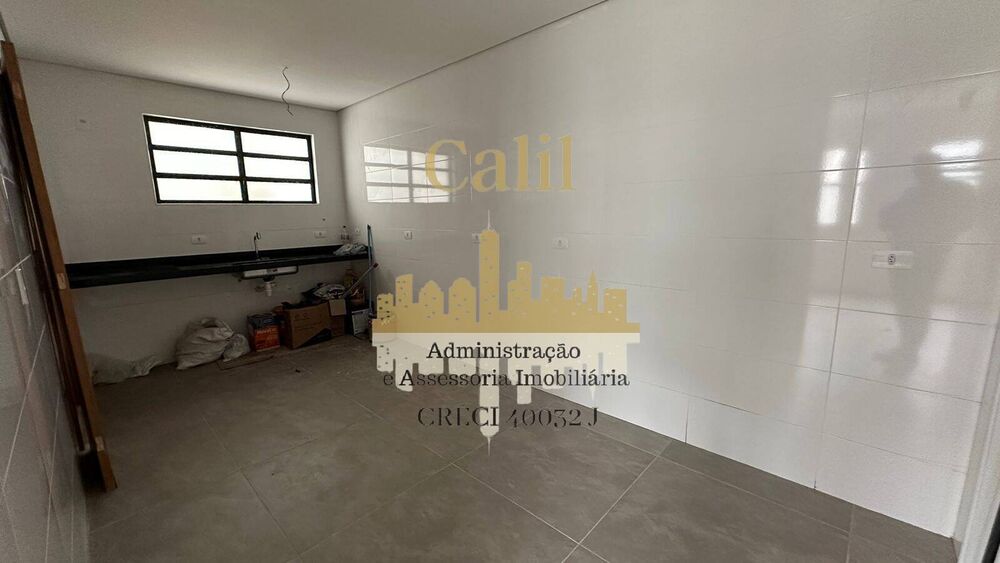 Sobrado à venda com 3 quartos, 140m² - Foto 7
