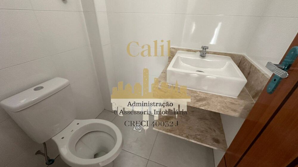 Sobrado à venda com 3 quartos, 140m² - Foto 8