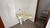 Sobrado, 3 quartos, 140 m² - Foto 6