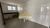 Sobrado, 3 quartos, 140 m² - Foto 7