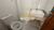 Sobrado, 3 quartos, 140 m² - Foto 8