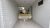 Sobrado, 3 quartos, 140 m² - Foto 4