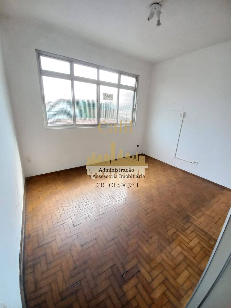 Conjunto Comercial-Sala para alugar, 40m² - Foto 1
