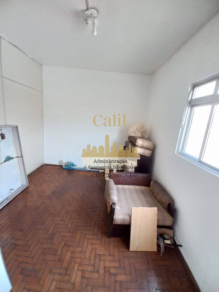 Conjunto Comercial-Sala para alugar, 40m² - Foto 2