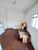 Sala-Conjunto, 40 m² - Foto 2