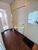 Sala-Conjunto, 40 m² - Foto 3
