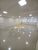 Sala-Conjunto, 118 m² - Foto 1