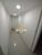 Sala-Conjunto, 118 m² - Foto 5