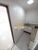 Sala-Conjunto, 118 m² - Foto 5
