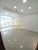 Sala-Conjunto, 118 m² - Foto 4