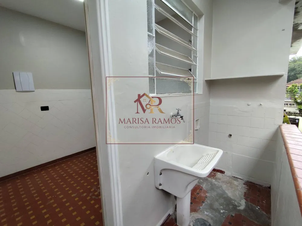 Apartamento, 2 quartos, 59 m² - Foto 8