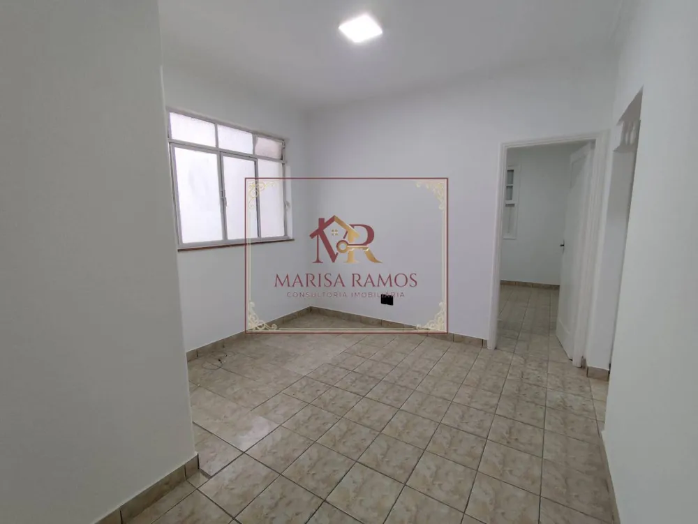 Apartamento, 2 quartos, 59 m² - Foto 2