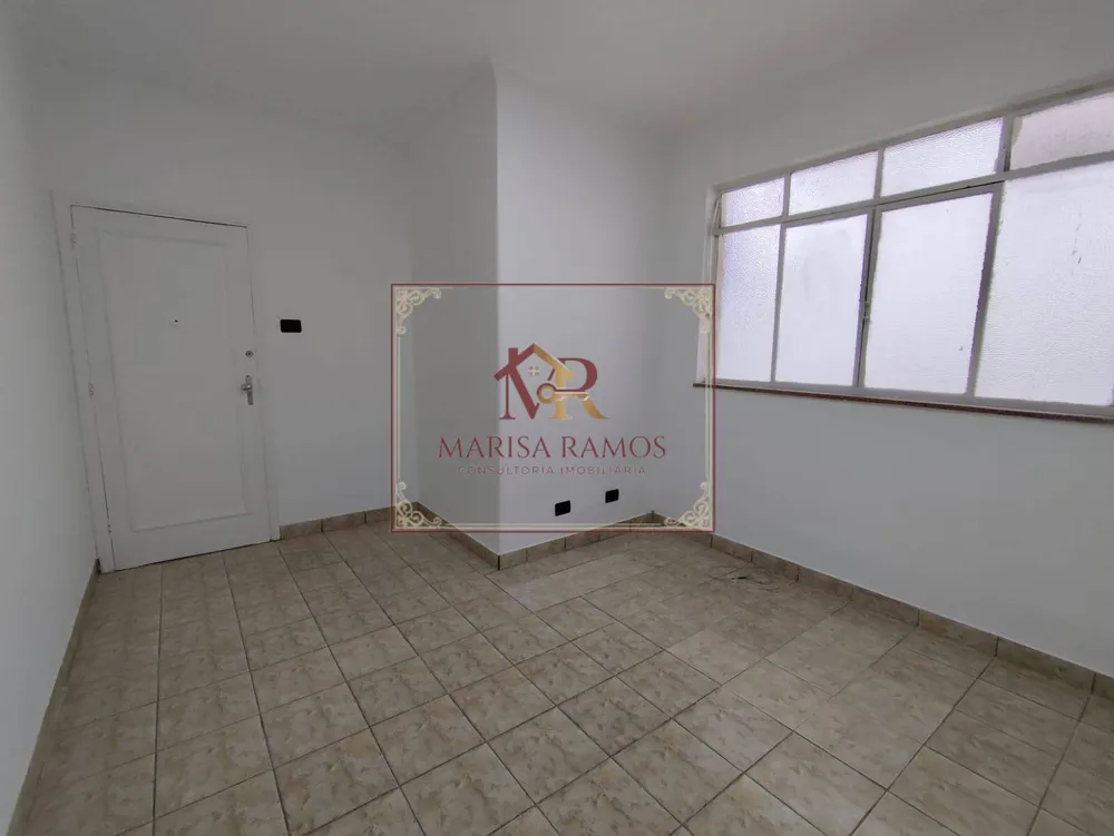 Apartamento, 2 quartos, 59 m² - Foto 5