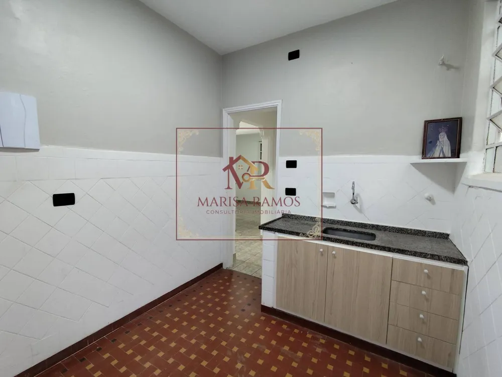 Apartamento, 2 quartos, 59 m² - Foto 6