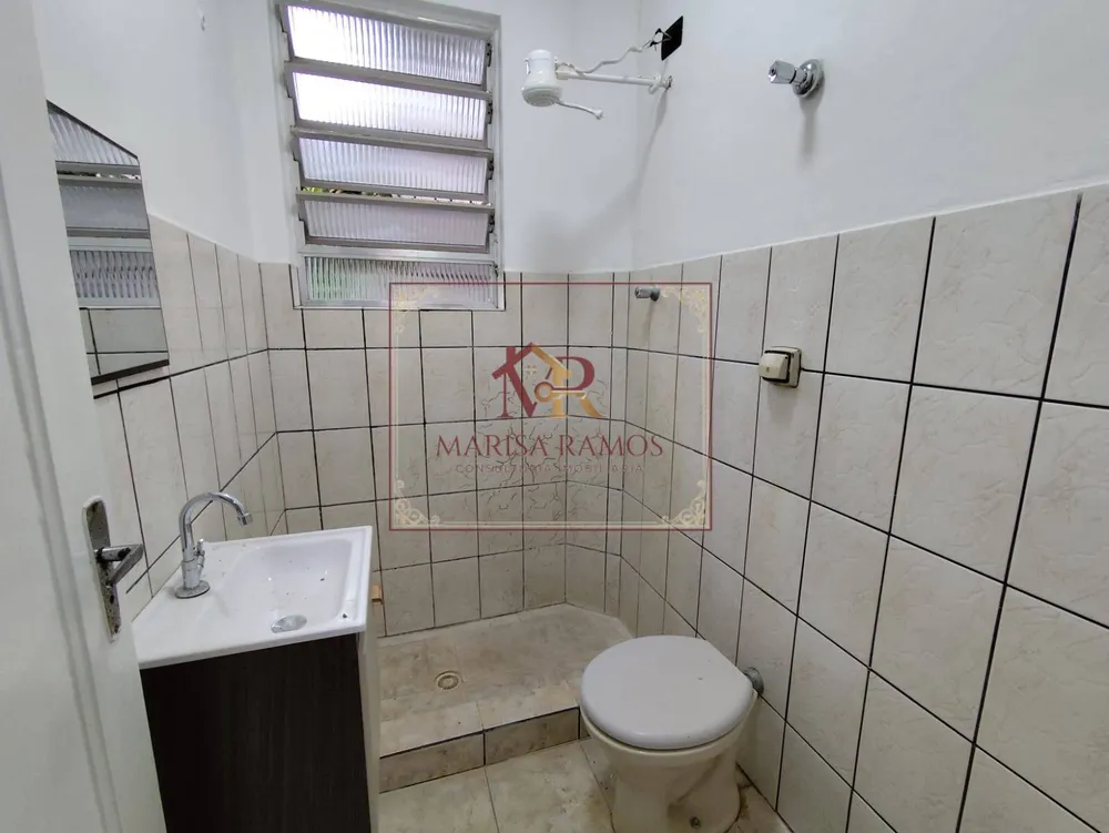 Apartamento, 2 quartos, 59 m² - Foto 9